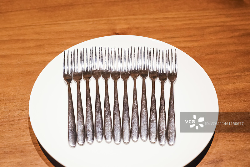 茶艺茶文化茶道茶壶茶杯图片素材