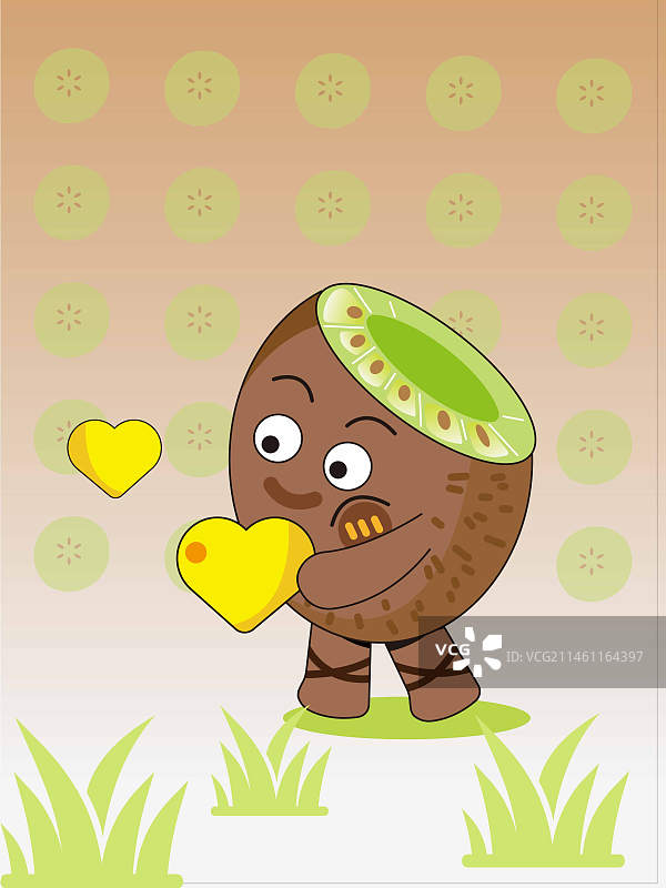 祢必永在，平安长存图片素材