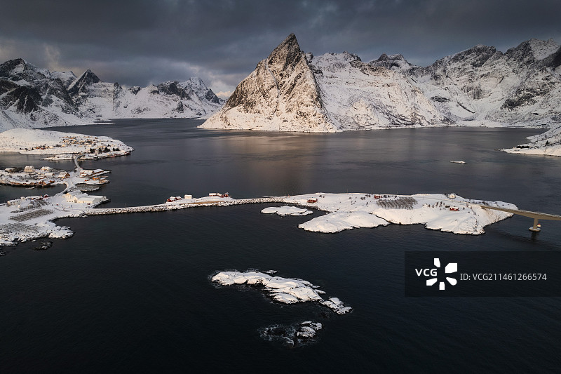 世界尽头图片素材