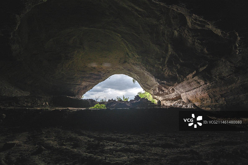 隆昌市大运村风光图片素材