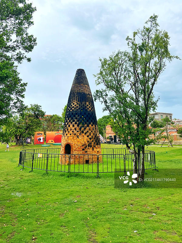 梧林传统村落1⃣️3⃣️图片素材