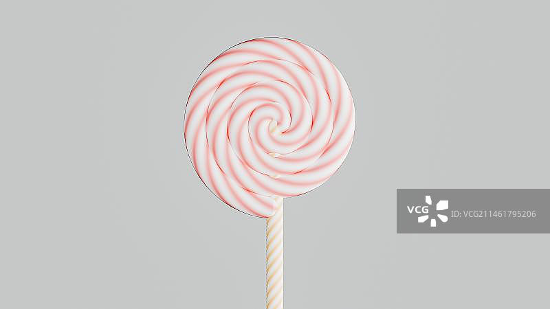 甘蔗糖糖果图片素材