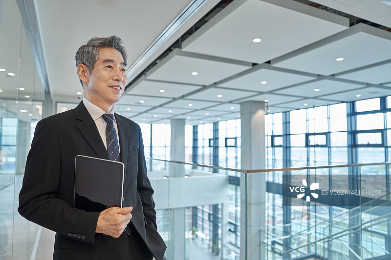 办公室，室内，办公室，男人，商务，首席执行官图片素材