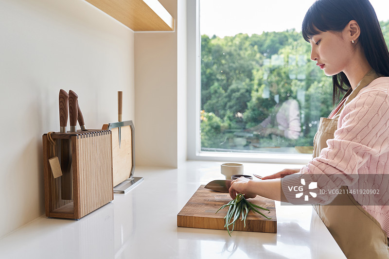 烹饪、食物食材、生活方式、家庭厨房图片素材