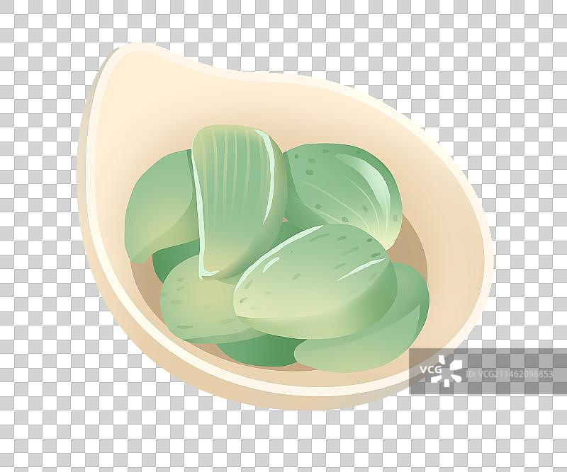 腊八蒜图片素材