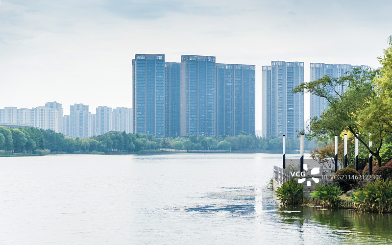 苏州市吴中区石湖景区图片素材
