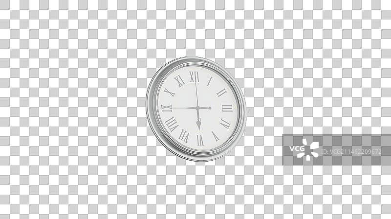 时钟 日期图片素材