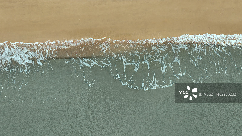 福建平潭，象鼻湾风光图片素材
