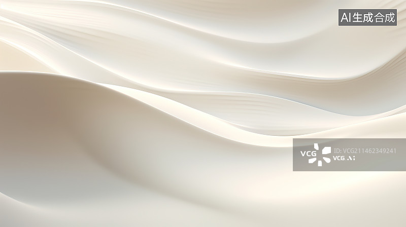 【AI数字艺术】抽象背景的全帧拍摄图片素材