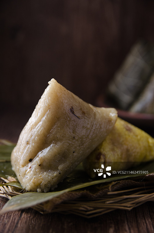 端午节的粽子图片素材