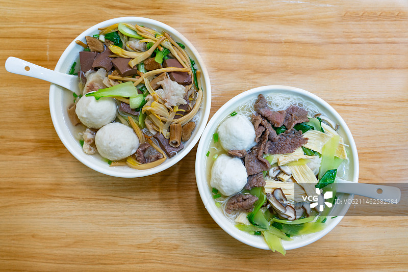 福建闽南地图的经典美食捞化图片素材