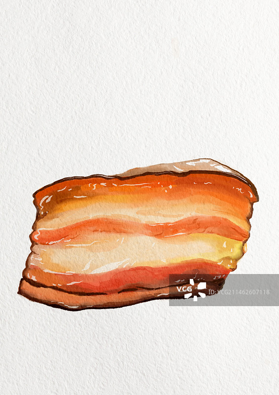 腊肉素材图片素材