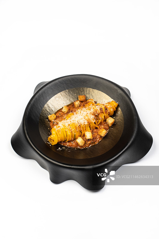 高级酒店菜品摄影图片素材