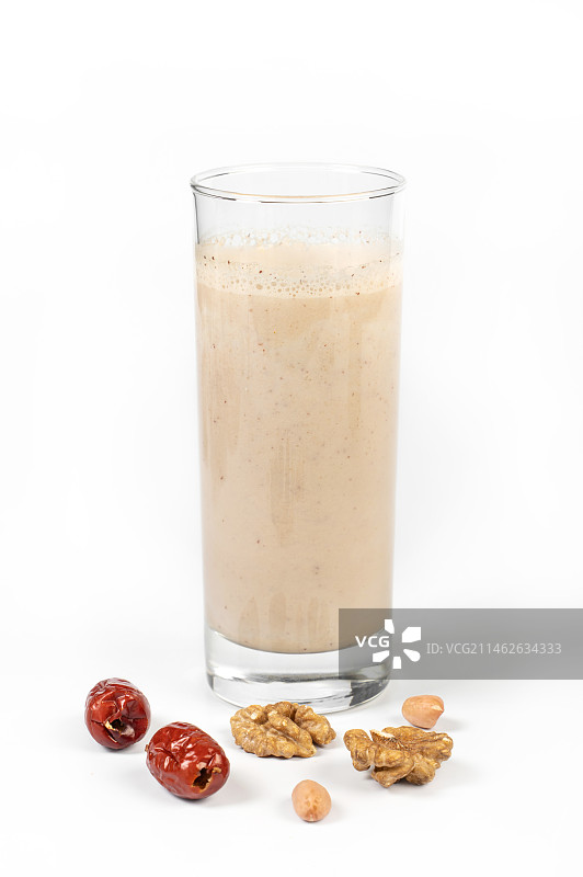 高级酒店菜品摄影图片素材