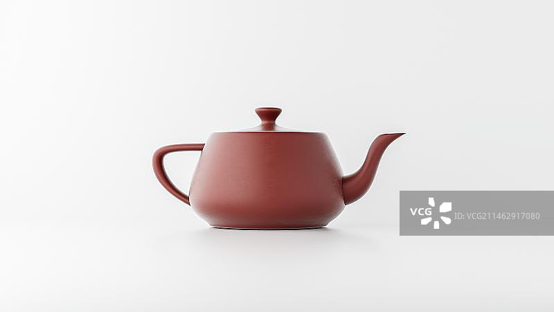 茶具 茶壶图片素材