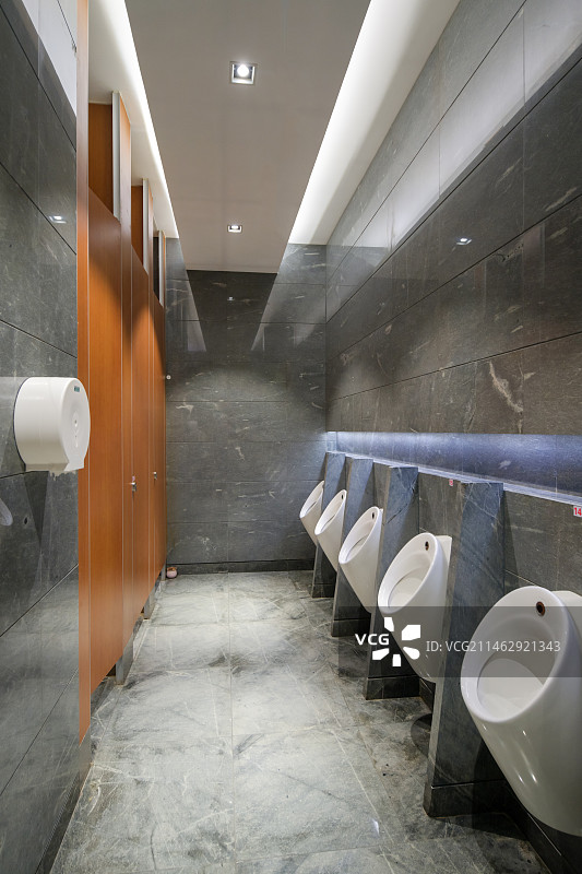 男士卫生间图片素材