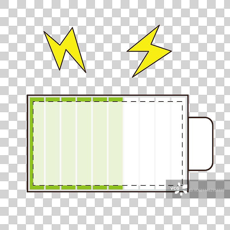 原创手抄报边框元素图片素材