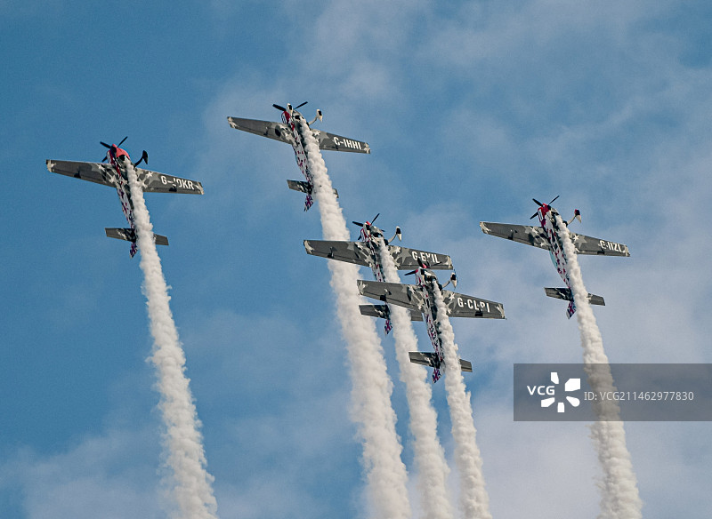 南昌飞行大会图片素材