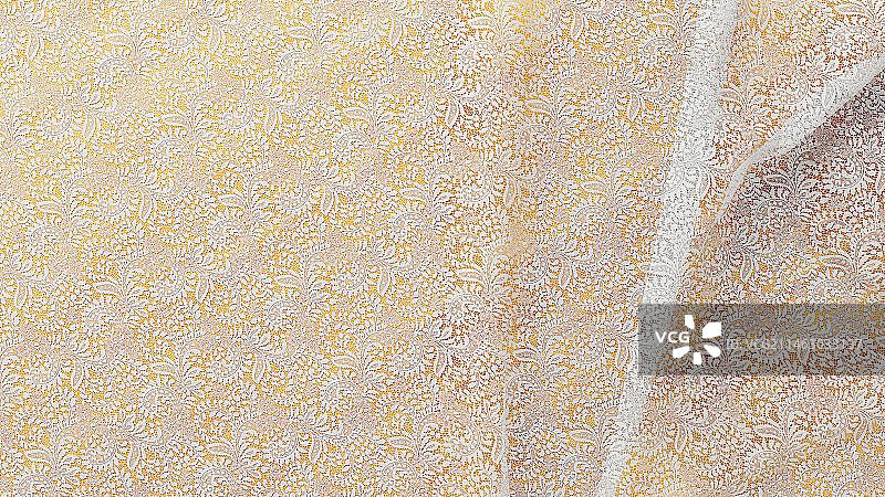 蕾丝 布料图片素材