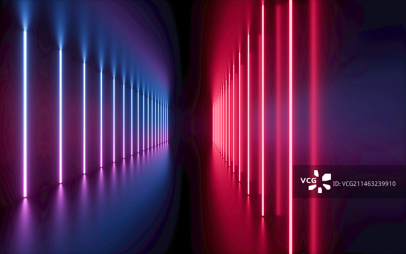 室内空间图片素材