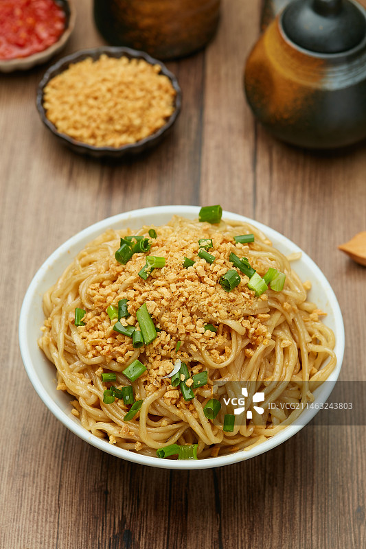 三及第腌面图片素材