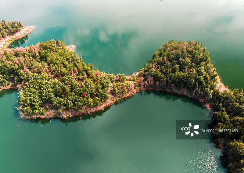 丹江口图片素材