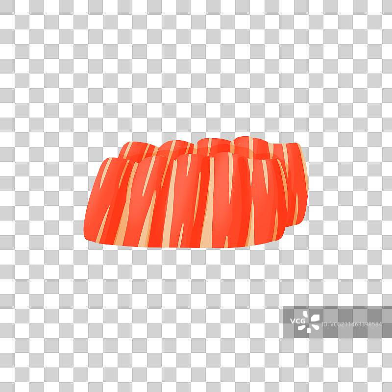 牛肉火锅素材图片素材