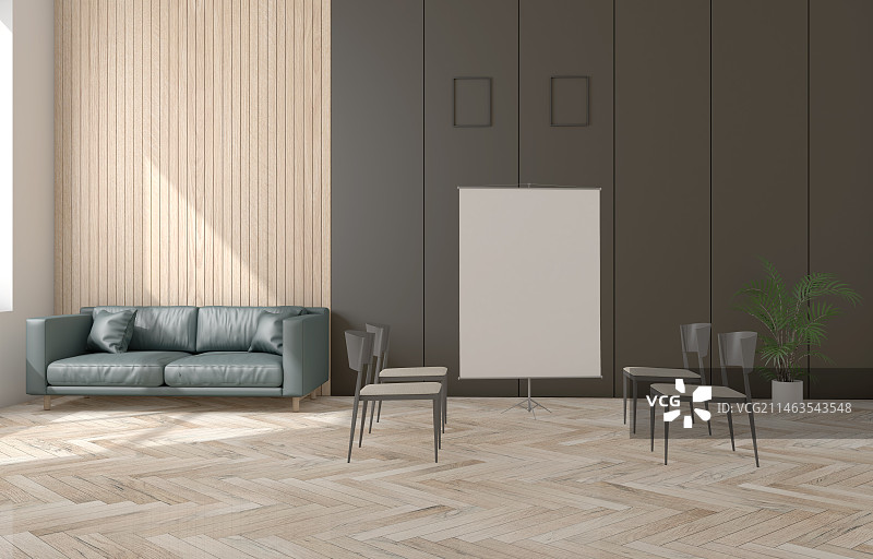 工作会议室图片素材