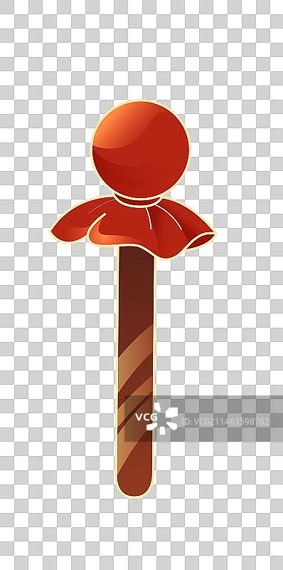 国风鼓大鼓鼓槌打击乐器图片素材