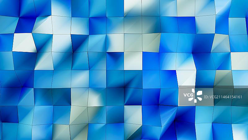 彩色背景全帧拍摄图片素材