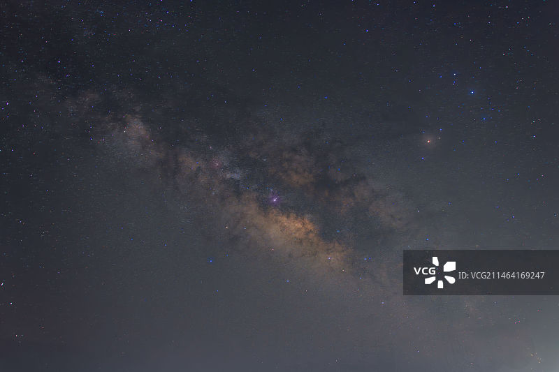 天蝎伴银心1图片素材