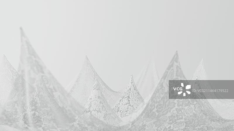 蕾丝 布料图片素材