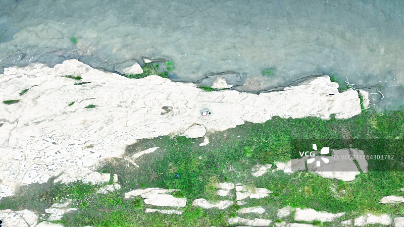 柳州江口乡甫角村图片素材