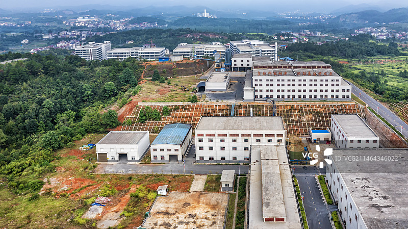 湖南邵阳市大祥区蔡锷乡图片素材