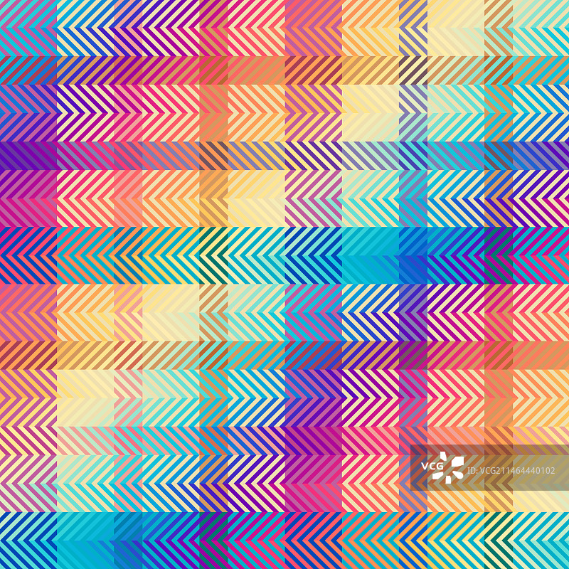 经典抽象无缝背景图案图片素材