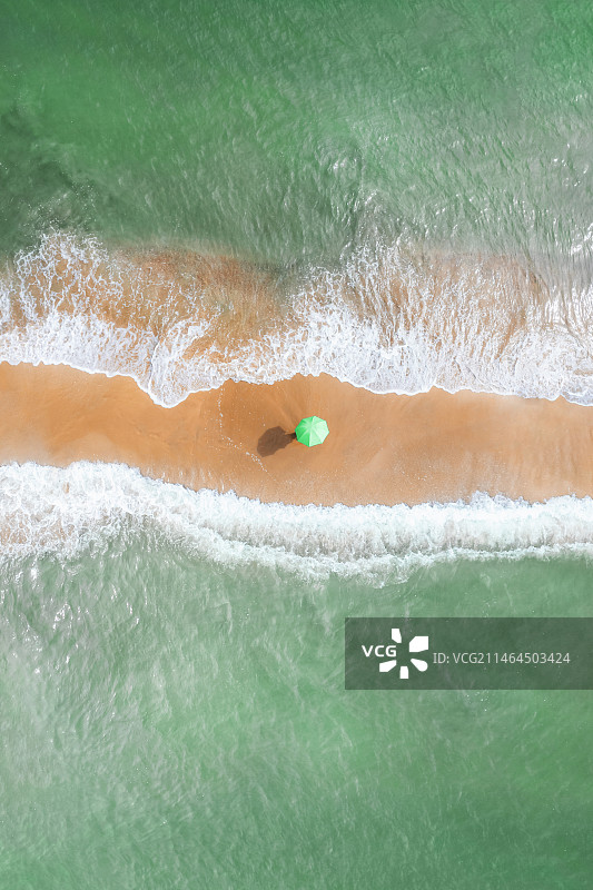 海边风景图片素材