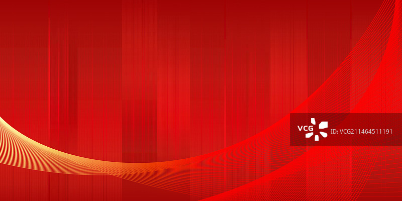 宇宙抽象科技渐变新年会议年会背景展板图片素材