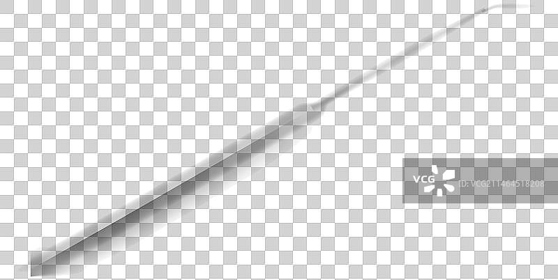 牙医工具图片素材