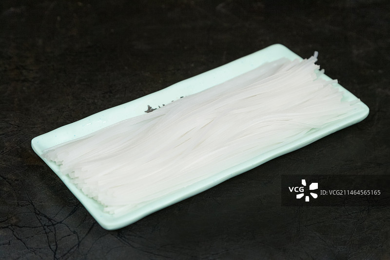 中餐美食-粉丝图片素材