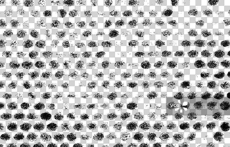 胶片颗粒和划痕纹理照片效果图片素材