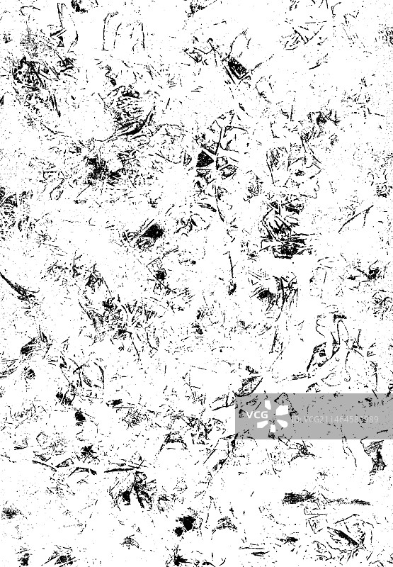 复古羊皮纸背景旧式牛皮纸图片素材