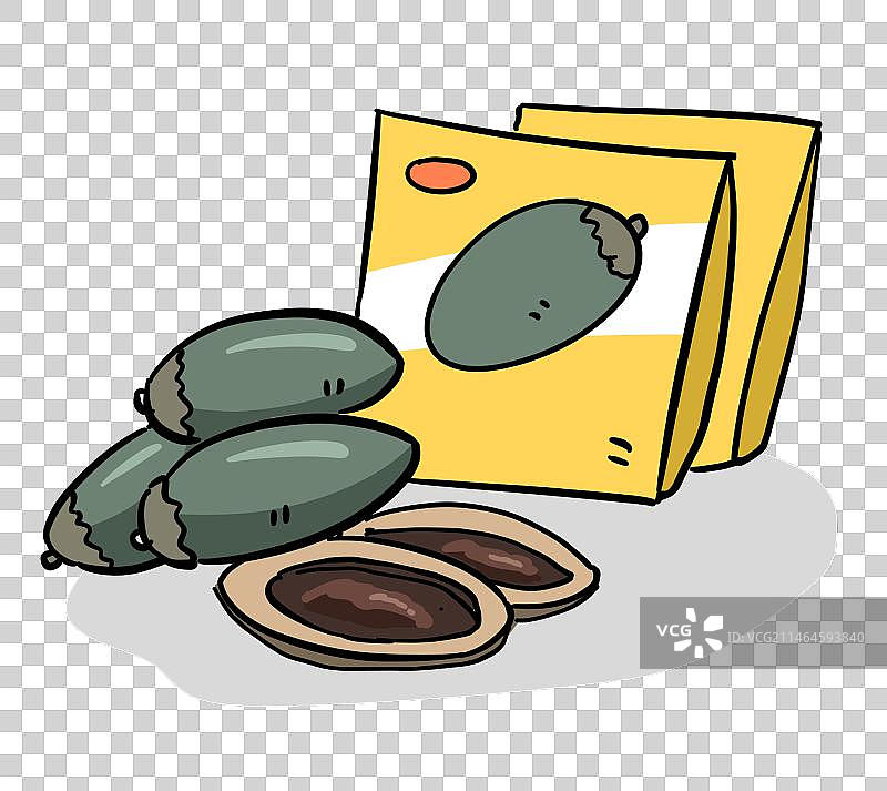 槟榔及制品图片素材