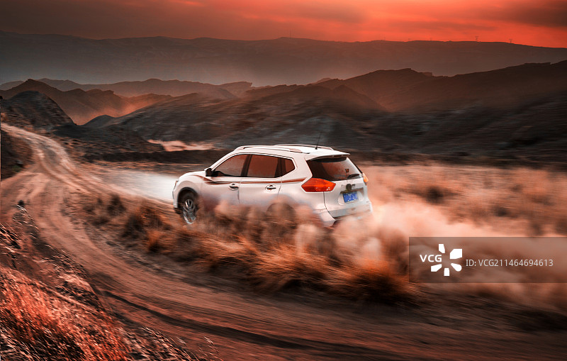 砥砺奋进图片素材