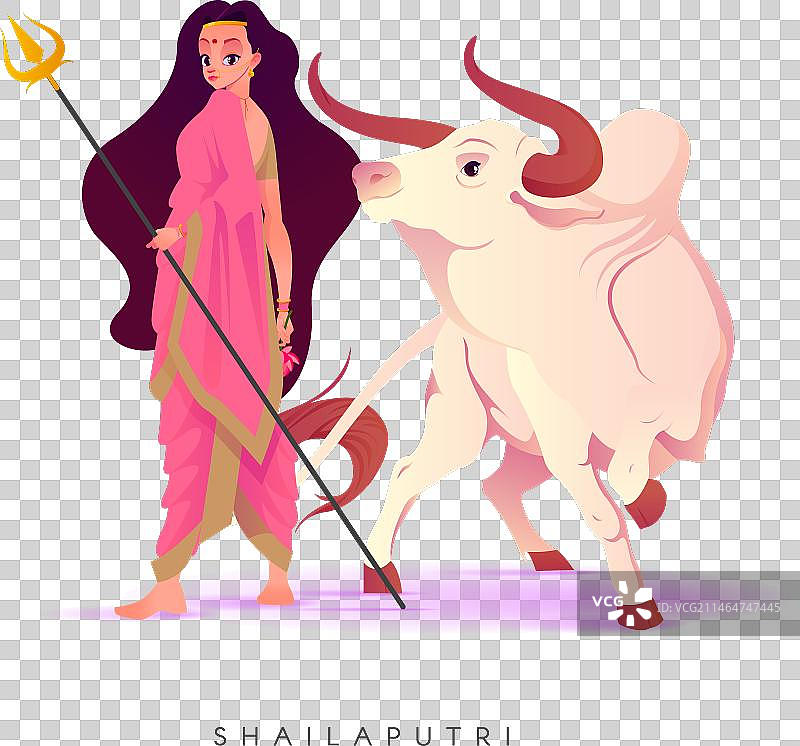 九夜节概念图片素材