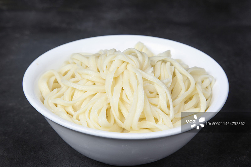 中餐美食-面条图片素材