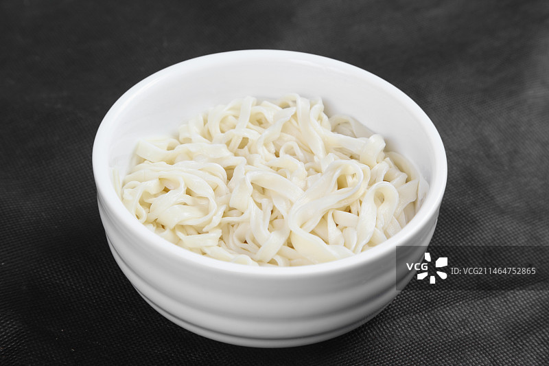 中餐美食-面条图片素材