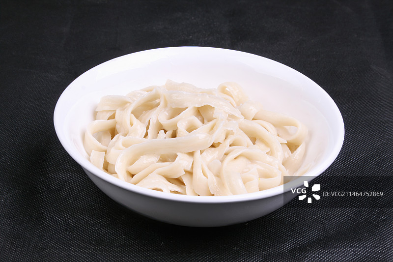 中餐美食-面条图片素材
