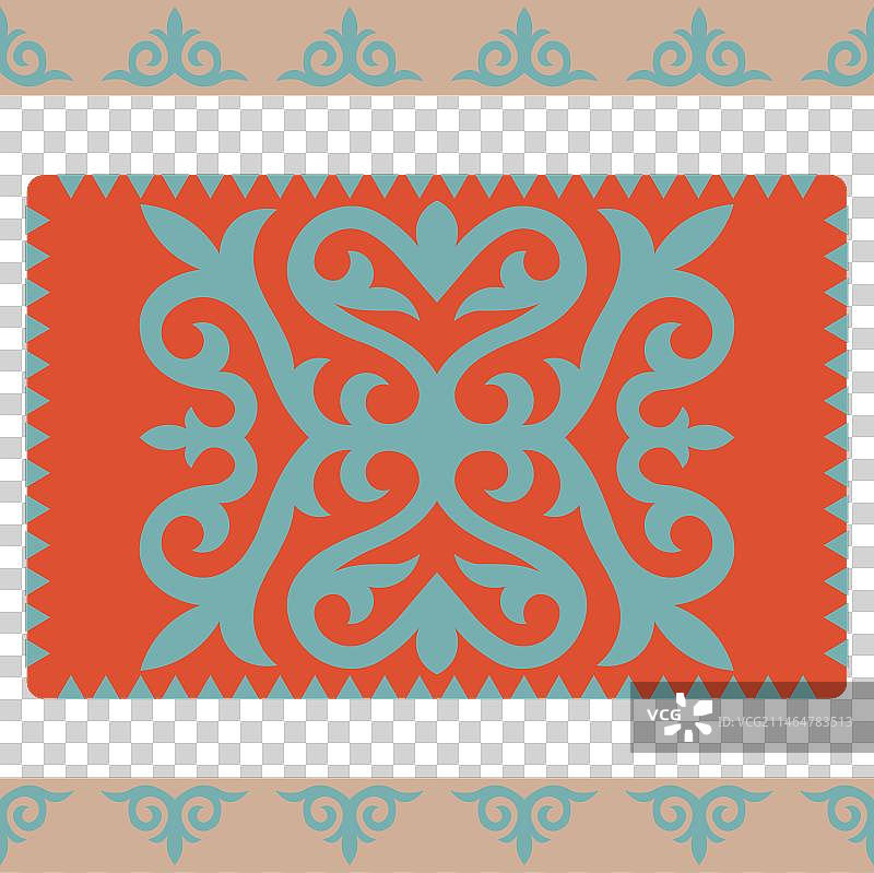 装饰元素设计模板图片素材