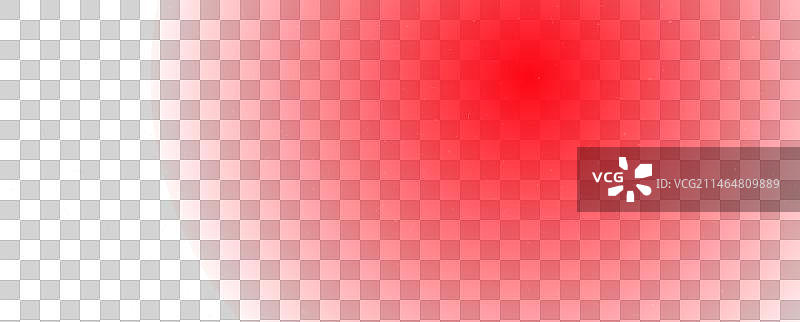 潮流渐变噪点红色网页背景图片素材