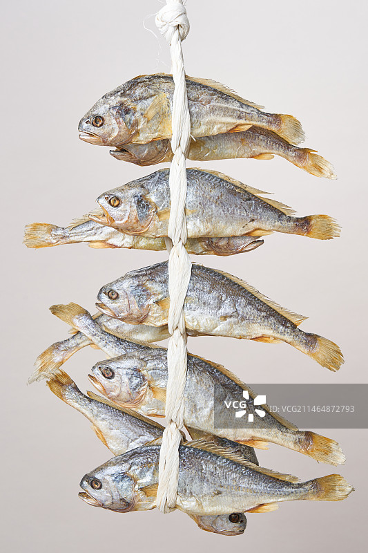 海鲜食材图片素材